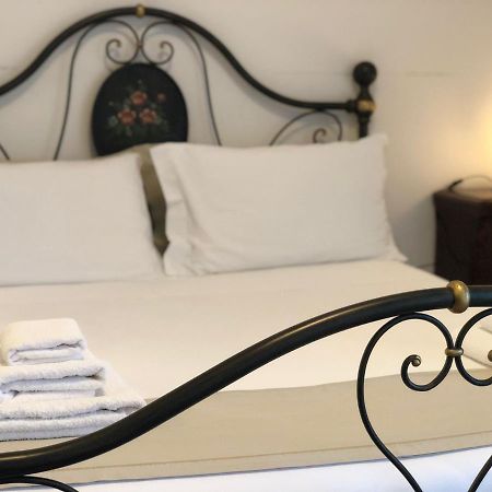 Bed & Breakfast Amati Fasano Exterior foto