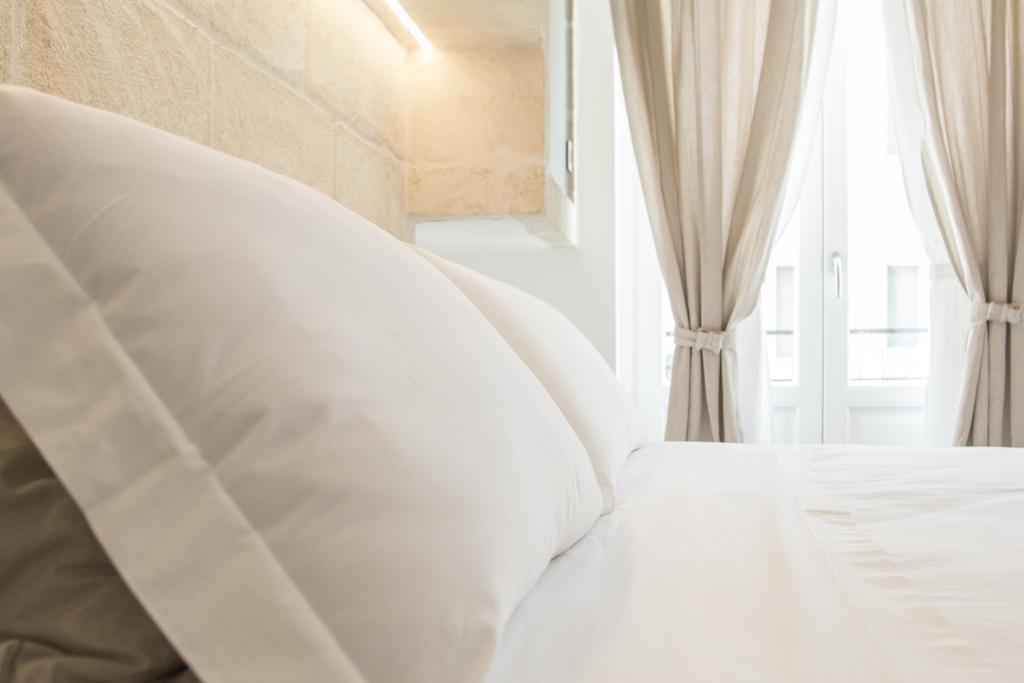 Bed & Breakfast Amati Fasano Exterior foto